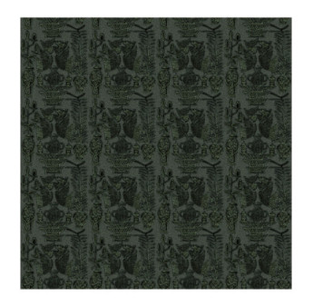 Papier Peint ELITIS Lins brodés VP 954 06 Tête à tête