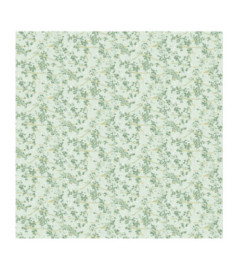 Papier Peint ELITIS Lins brodés VP 955 01 Apaiser les sens