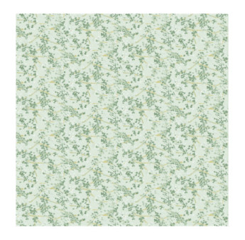 Papier Peint ELITIS Lins brodés VP 955 01 Apaiser les sens