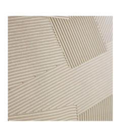 Papier Peint ELITIS Matières à réflexions VP 975 03 Évidence iconique