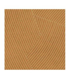 Papier Peint ELITIS Matières à réflexions VP 976 22 Dun bon métal