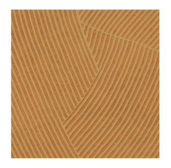 Papier Peint ELITIS Matières à réflexions VP 976 22 Dun bon métal