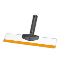 Outil lisseur pour Planéo TOUPRET Bâtiment 350mm