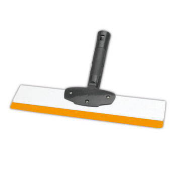 Outil lisseur pour Planéo TOUPRET Bâtiment 350mm