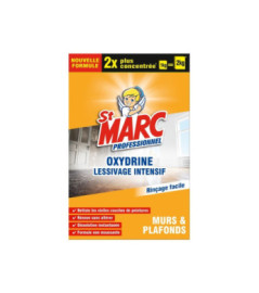 Peinture GUITTET Calista mat velours base GUP 1L