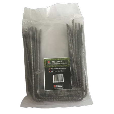 Mastic à bois bi-composant LES ANCIENS EBENISTES chêne clair 200g