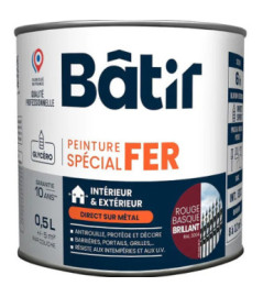 BELTON Apprêt anti-taches