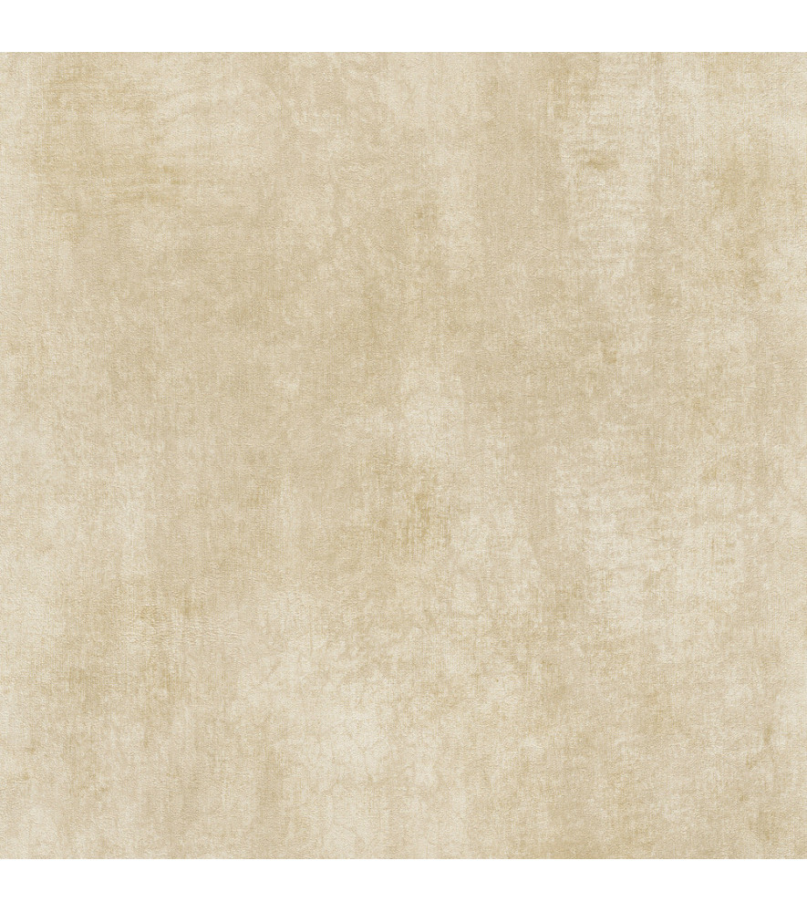 Papier Peint ERISMANN Elle Décoration n°4 10438-02 Papier Peint ERISMANN Elle Décoration n°4 10438-02
