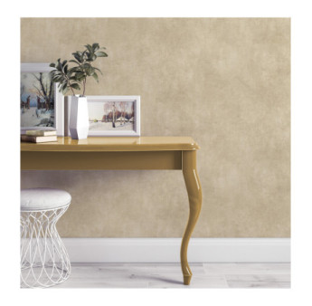 Papier Peint ERISMANN Collection ELLE DECORATION 4 10438-02 Beige