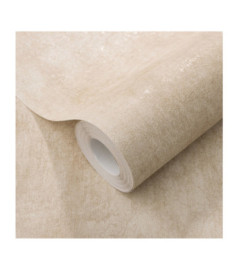 Papier Peint ERISMANN Collection ELLE DECORATION 4 10438-02 Beige
