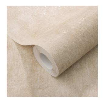 Papier Peint ERISMANN Collection ELLE DECORATION 4 10438-02 Beige