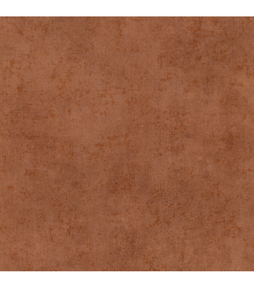 Papier Peint ERISMANN Elle Décoration n°4 10438-13 Papier Peint ERISMANN Elle Décoration n°4 10438-13