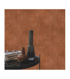 Papier Peint ERISMANN  Elle Décoration n°4 10438-13