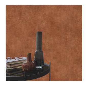 Papier Peint ERISMANN  Elle Décoration n°4 10438-13