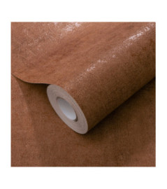 Papier Peint ERISMANN  Elle Décoration n°4 10438-13