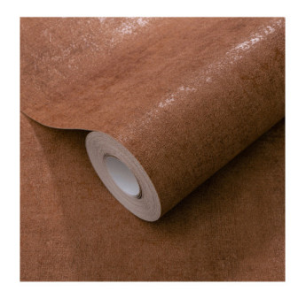 Papier Peint ERISMANN  Elle Décoration n°4 10438-13