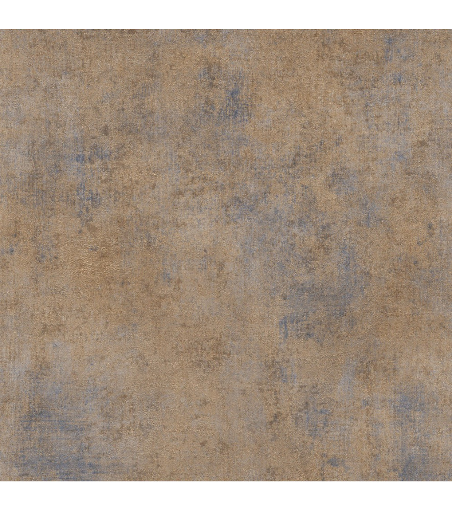 Papier Peint ERISMANN Elle Décoration n°4 10438-20 Papier Peint ERISMANN Elle Décoration n°4 10438-20