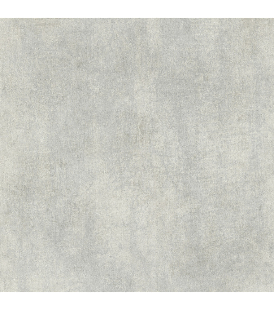 Papier Peint ERISMANN Elle Décoration n°4 10438-31 Papier Peint ERISMANN Elle Décoration n°4 10438-31