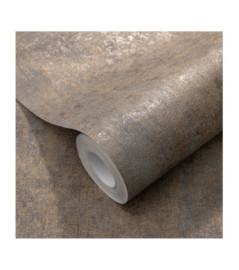 Papier Peint ERISMANN  Elle Décoration n°4 10438-38