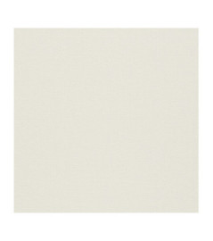 Papier Peint ERISMANN  Elle Décoration n°4 10444-01