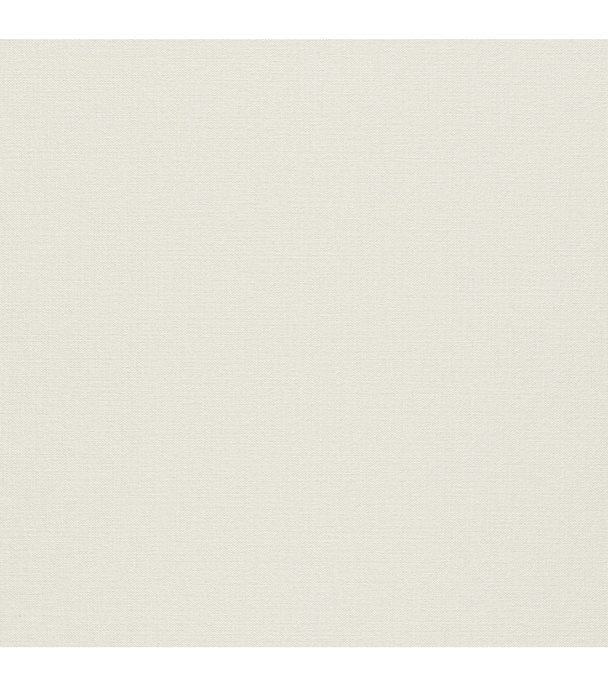 Papier Peint ERISMANN Elle Décoration n°4 10444-01 Papier Peint ERISMANN Elle Décoration n°4 10444-01