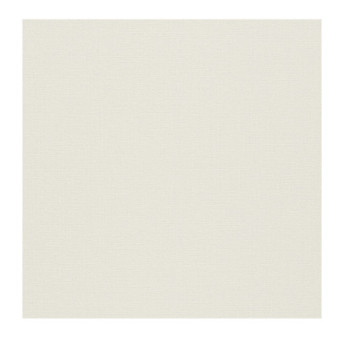 Papier Peint ERISMANN  Elle Décoration n°4 10444-01