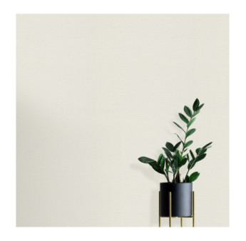 Papier Peint ERISMANN  Elle Décoration n°4 10444-01