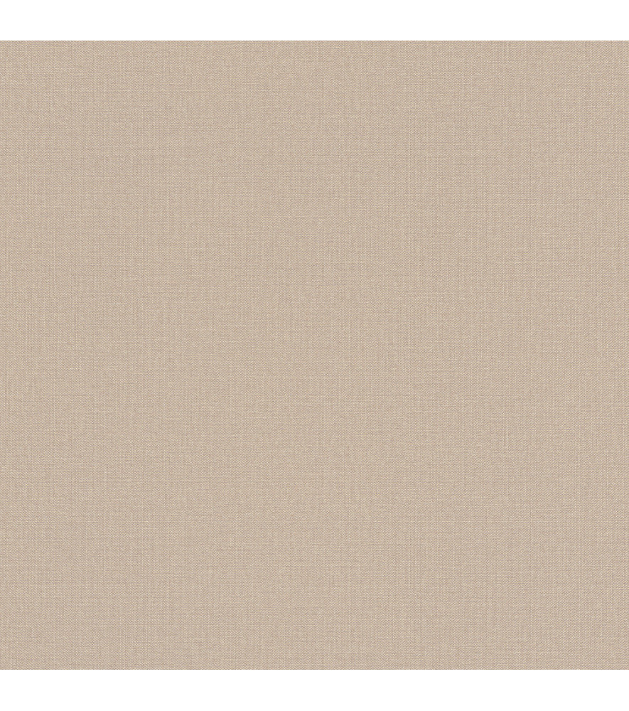 Papier Peint ERISMANN Elle Décoration n°4 10444-02 Papier Peint ERISMANN Elle Décoration n°4 10444-02