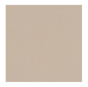 Papier Peint ERISMANN  Elle Décoration n°4 10444-02