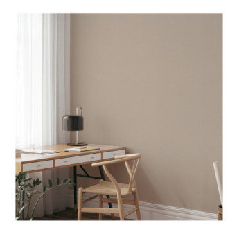 Papier Peint ERISMANN  Elle Décoration n°4 10444-02