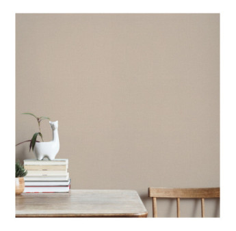 Papier Peint ERISMANN Collection ELLE DECORATION 4 10444-02 Beige