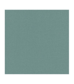 Papier Peint ERISMANN  Elle Décoration n°4 10444-07