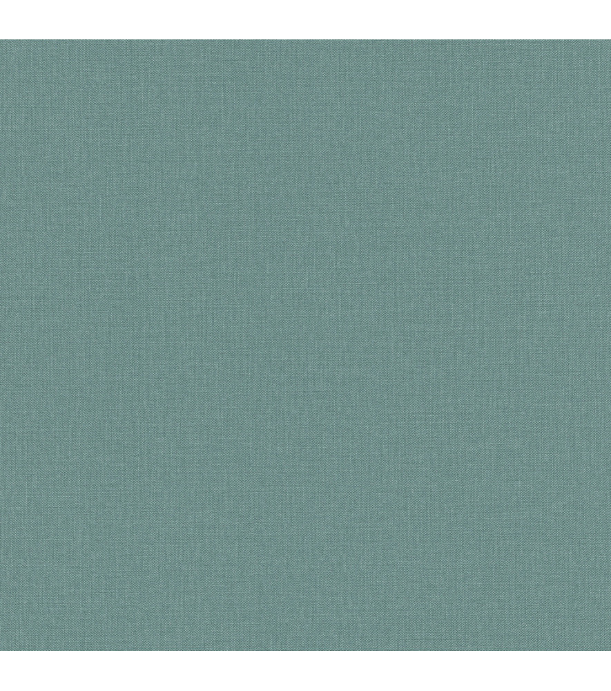 Papier Peint ERISMANN Elle Décoration n°4 10444-07 Papier Peint ERISMANN Elle Décoration n°4 10444-07