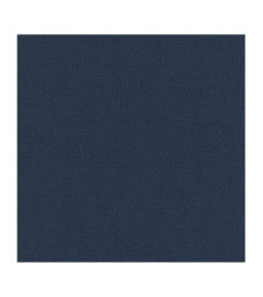 Papier Peint ERISMANN  Elle Décoration n°4 10444-08