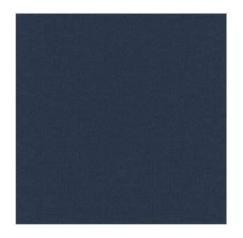 Papier Peint ERISMANN  Elle Décoration n°4 10444-08