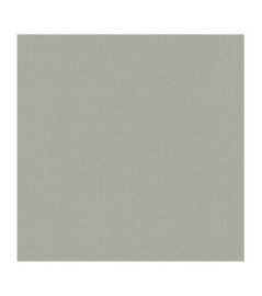 Papier Peint ERISMANN  Elle Décoration n°4 10444-10