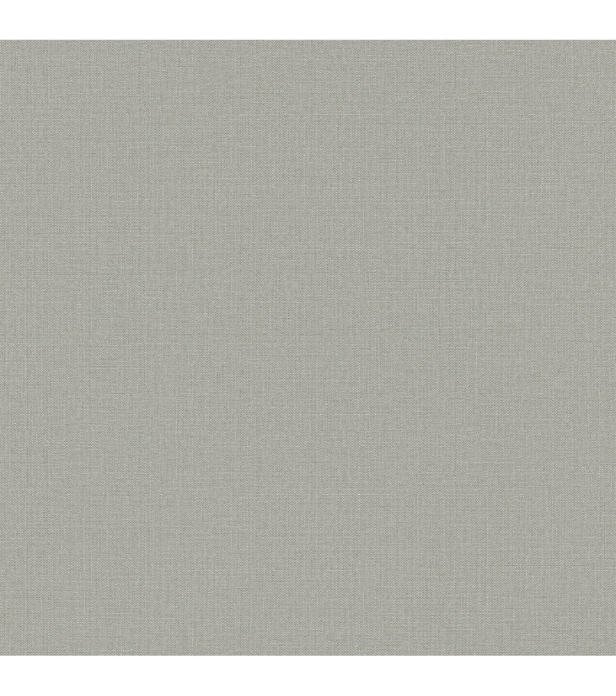 Papier Peint ERISMANN Elle Décoration n°4 10444-10 Papier Peint ERISMANN Elle Décoration n°4 10444-10