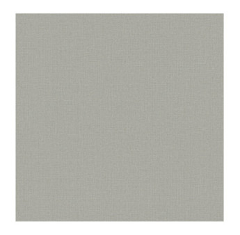 Papier Peint ERISMANN  Elle Décoration n°4 10444-10