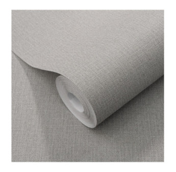 Papier Peint ERISMANN  Elle Décoration n°4 10444-10