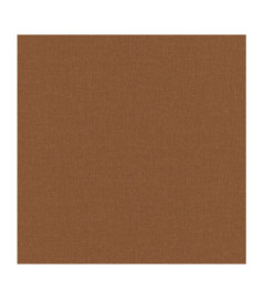 Papier Peint ERISMANN  Elle Décoration n°4 10444-13