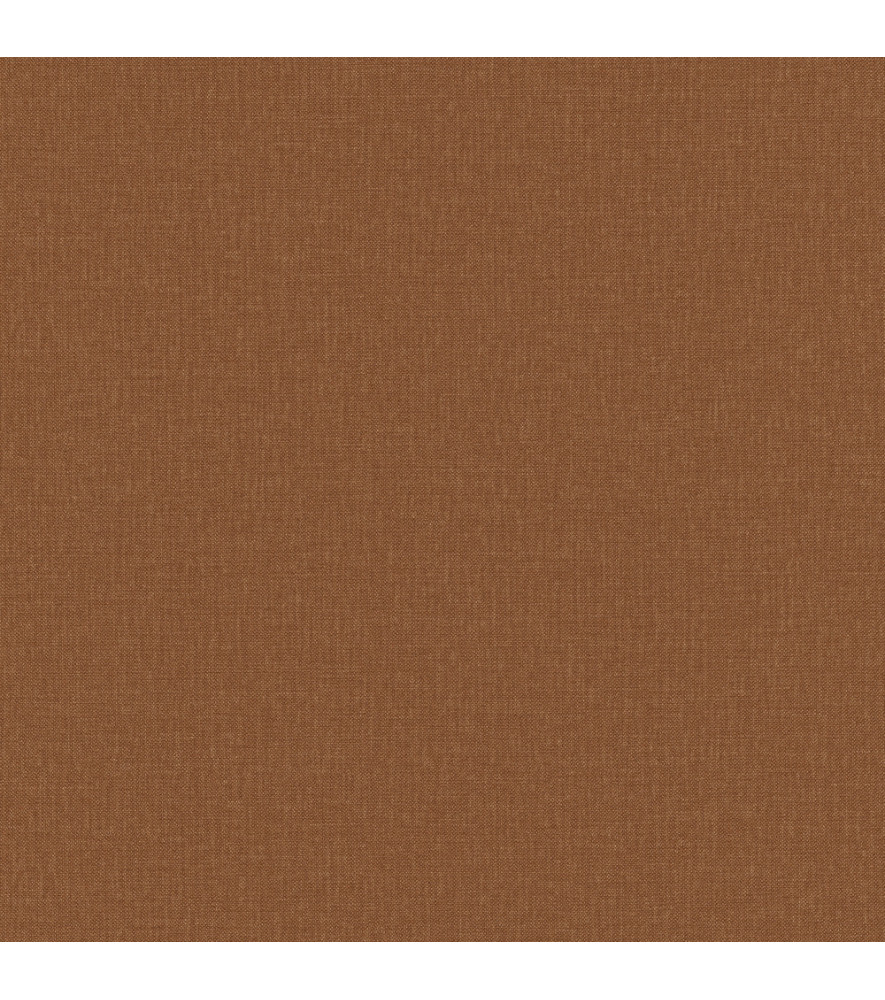Papier Peint ERISMANN Elle Décoration n°4 10444-13 Papier Peint ERISMANN Elle Décoration n°4 10444-13