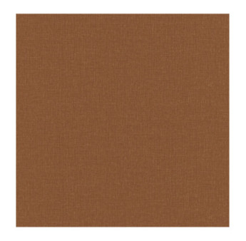 Papier Peint ERISMANN  Elle Décoration n°4 10444-13