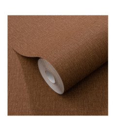 Papier Peint ERISMANN  Elle Décoration n°4 10444-13