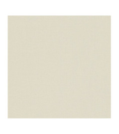 Papier Peint ERISMANN  Elle Décoration n°4 10444-14