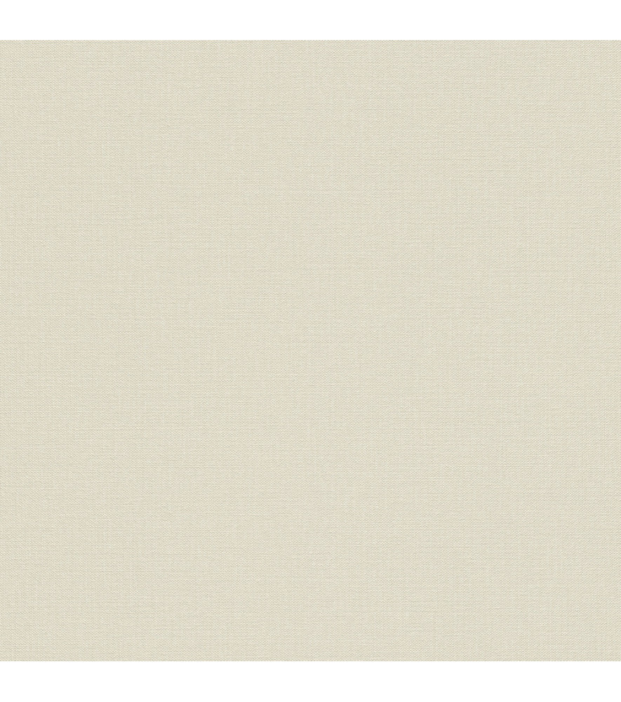 Papier Peint ERISMANN Elle Décoration n°4 10444-14 Papier Peint ERISMANN Elle Décoration n°4 10444-14
