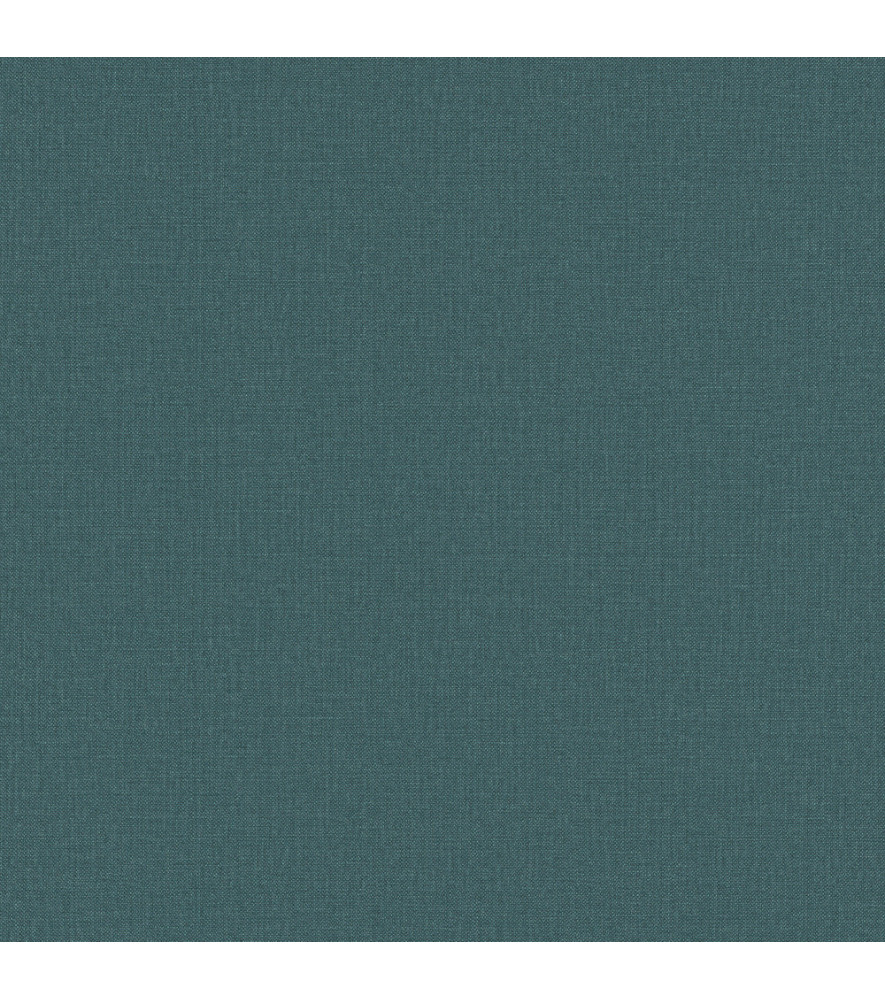 Papier Peint ERISMANN Elle Décoration n°4 10444-19 Papier Peint ERISMANN Elle Décoration n°4 10444-19