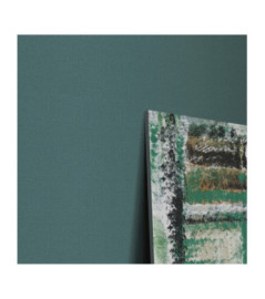 Papier Peint ERISMANN Collection ELLE DECORATION 4 10444-19 Vert petrol