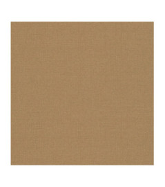 Papier Peint ERISMANN  Elle Décoration n°4 10444-30
