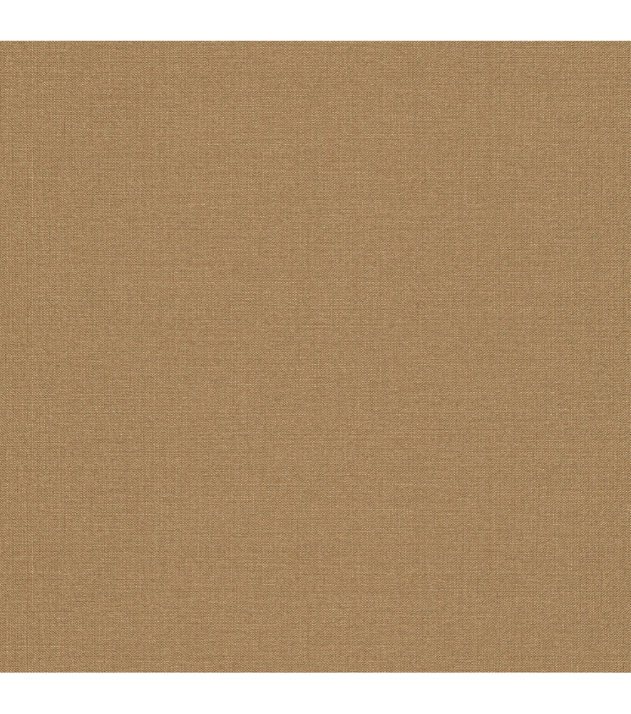 Papier Peint ERISMANN Elle Décoration n°4 10444-30 Papier Peint ERISMANN Elle Décoration n°4 10444-30