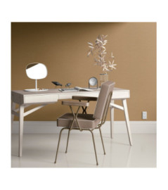 Papier Peint ERISMANN Collection ELLE DECORATION 4 10444-30 Or